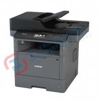 Printer MFC-L5900DW
